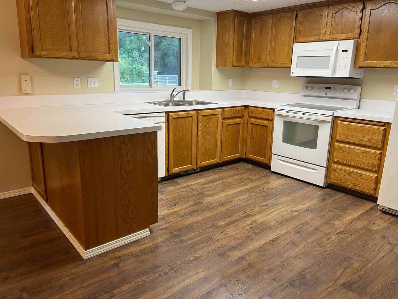 4845 Heath Way - Photo 5 of 19