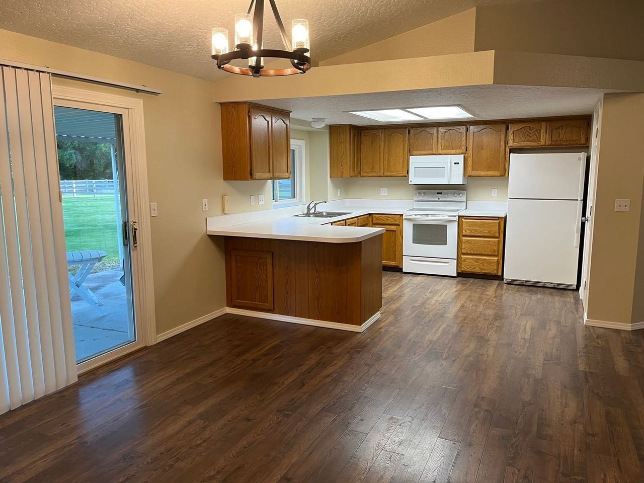 4845 Heath Way - Photo 7 of 19