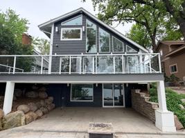 featured image of 176 Peninsula Rd