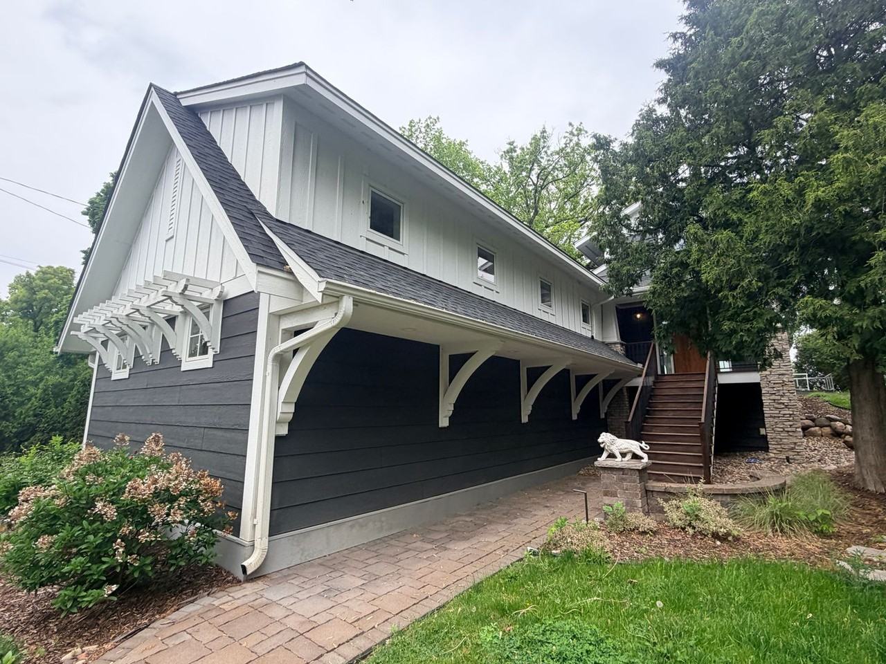 176 Peninsula Rd - Photo 2 of 24