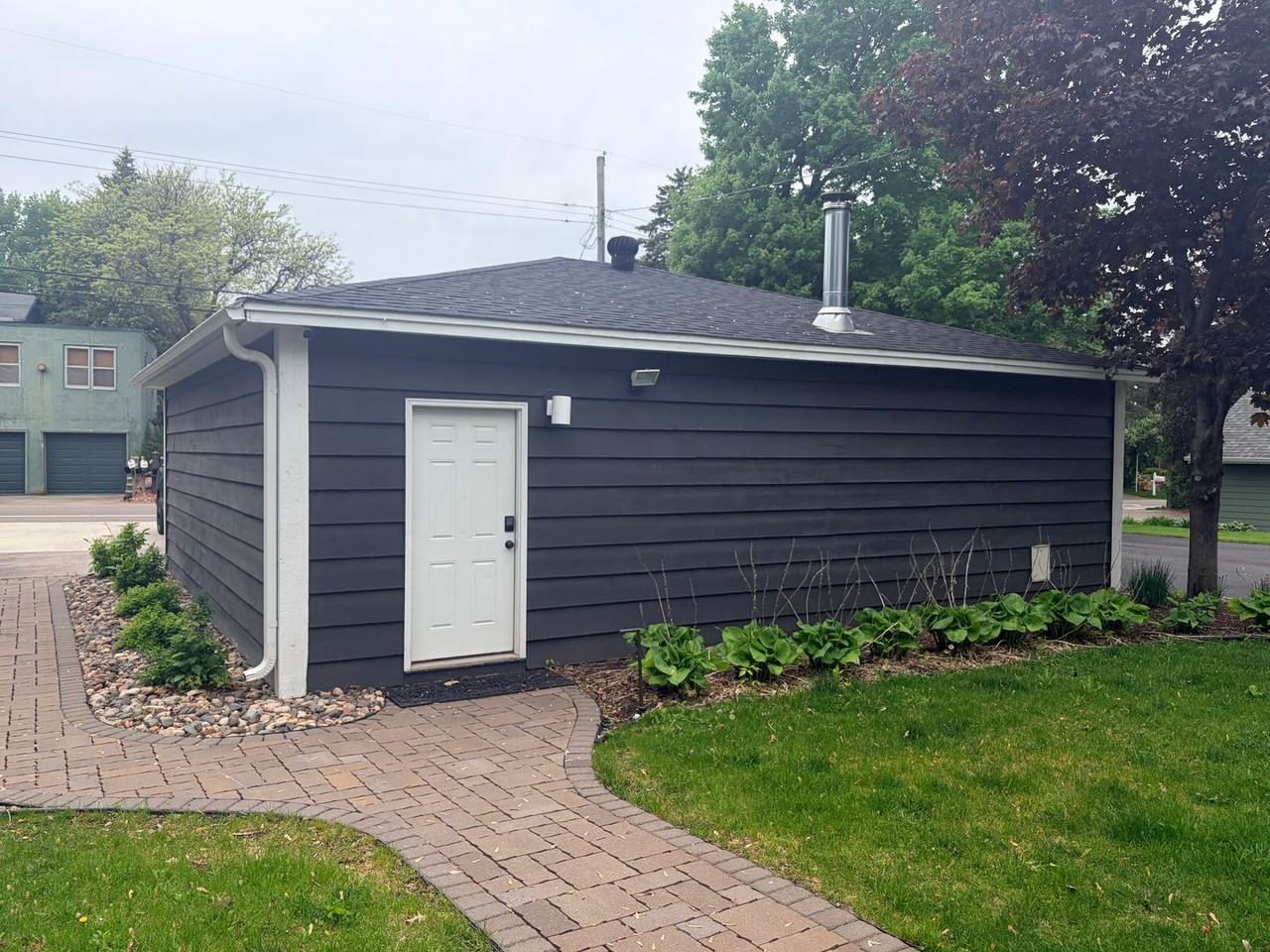 176 Peninsula Rd - Photo 3 of 24