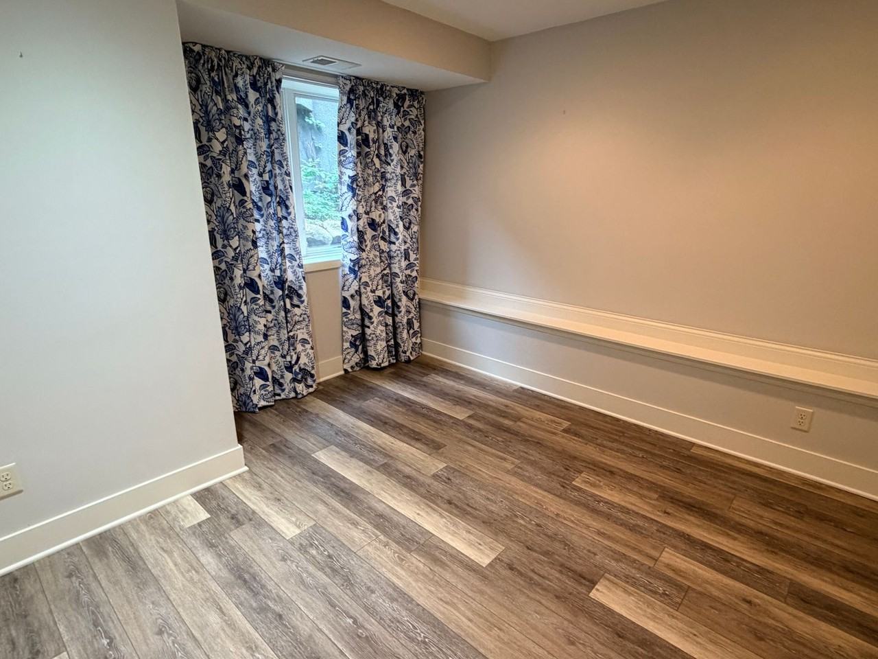 176 Peninsula Rd - Photo 5 of 24