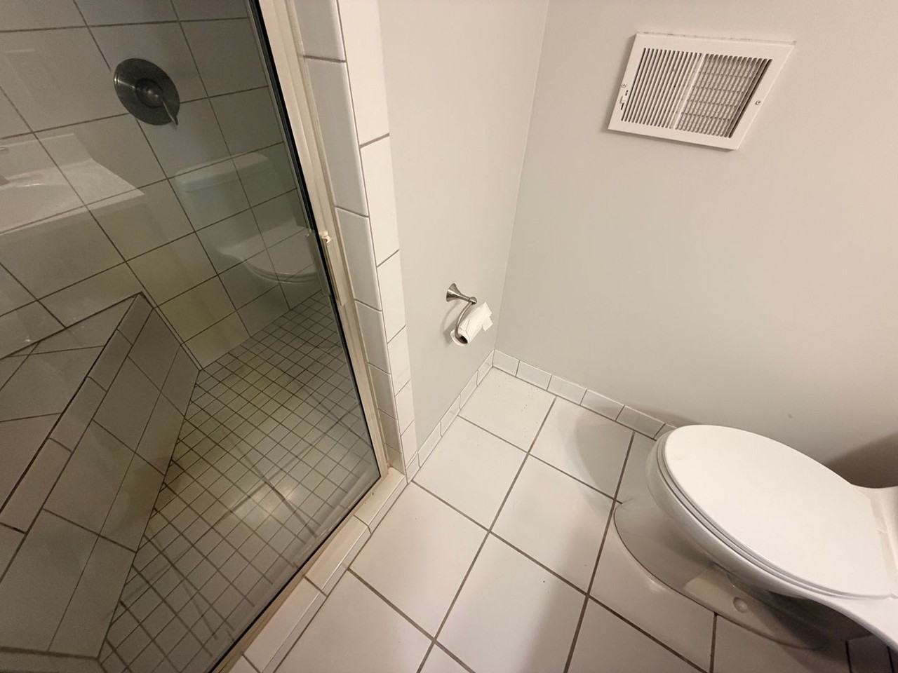176 Peninsula Rd - Photo 6 of 24