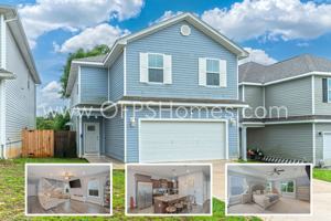 featured image of 193 Johnson Ct