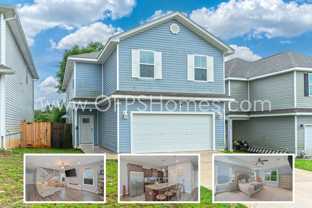 193 Johnson Ct - Photo 1 of 1