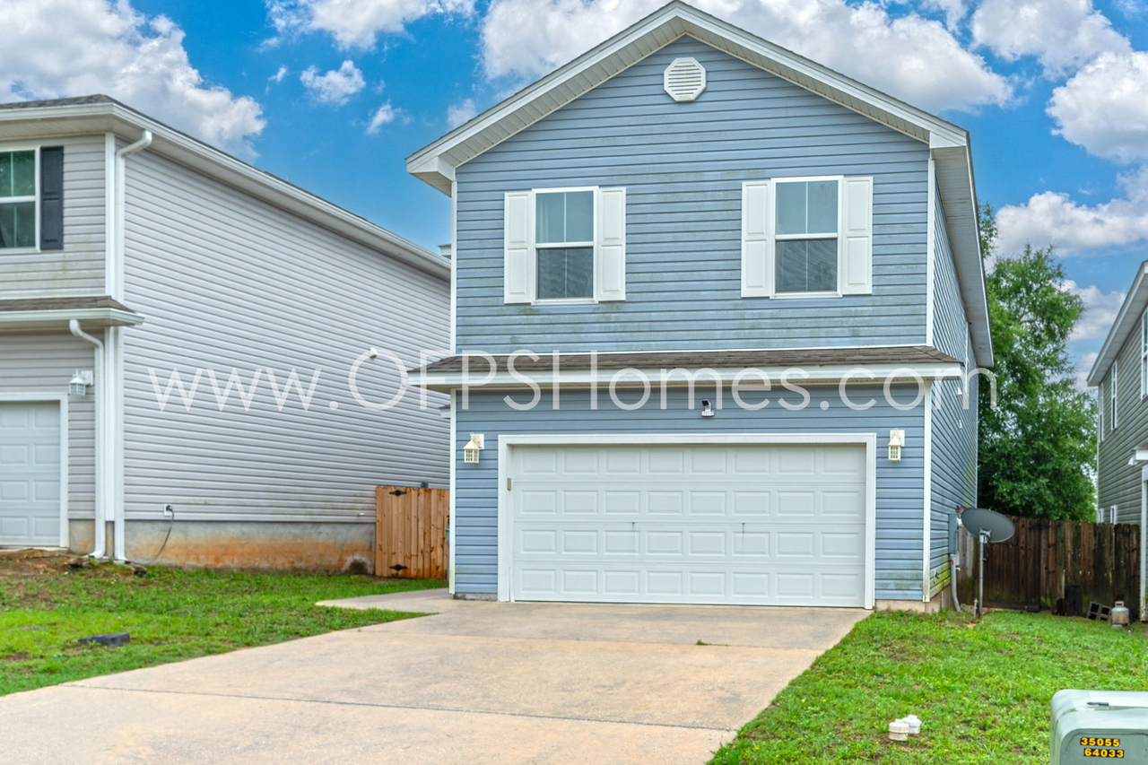193 Johnson Ct - Photo 3 of 35