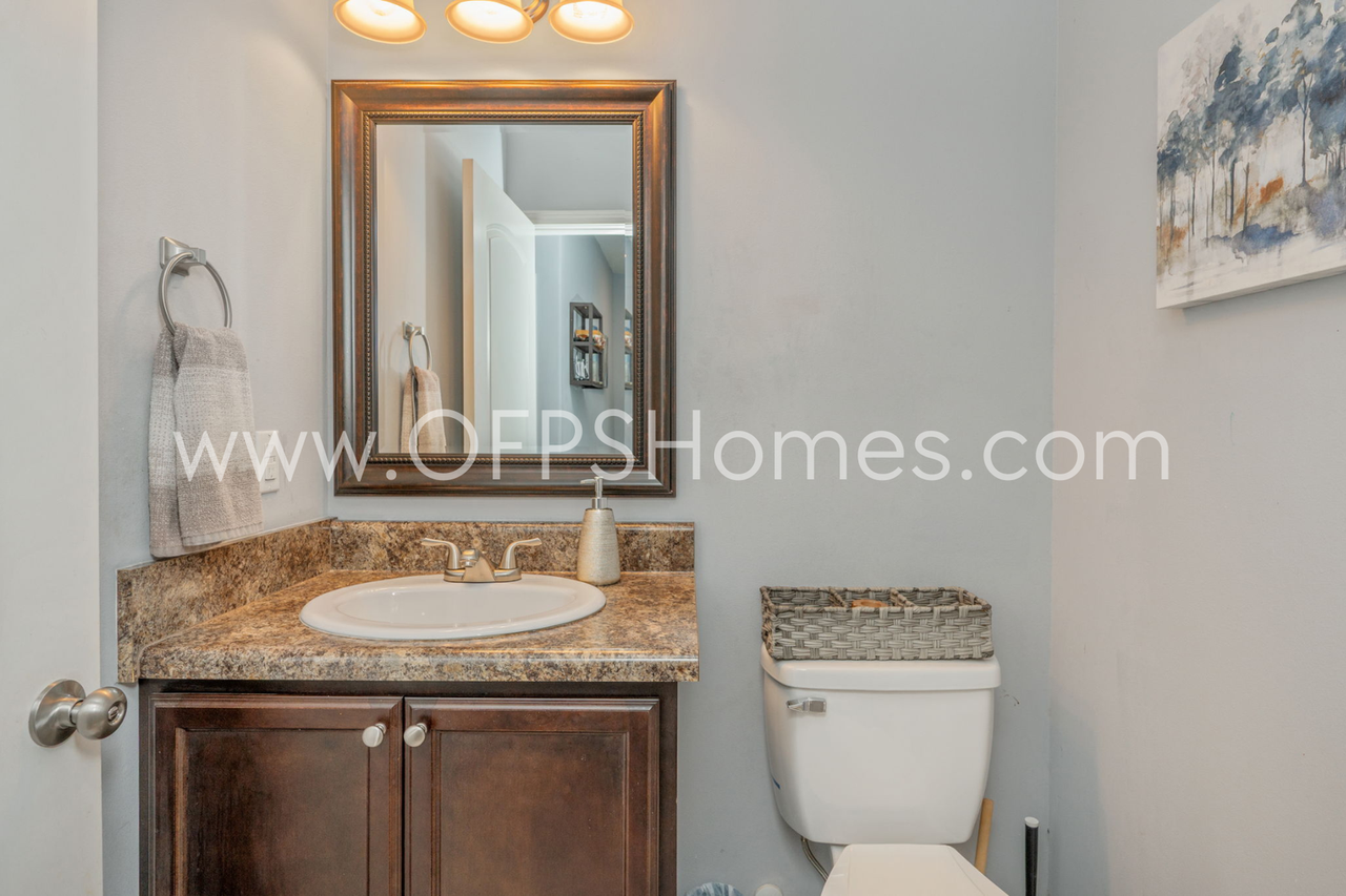 193 Johnson Ct - Photo 6 of 35