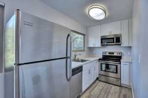 featured image of 3488 Agate Dr