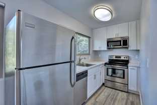 3488 Agate Drive - Photo 1 of 1