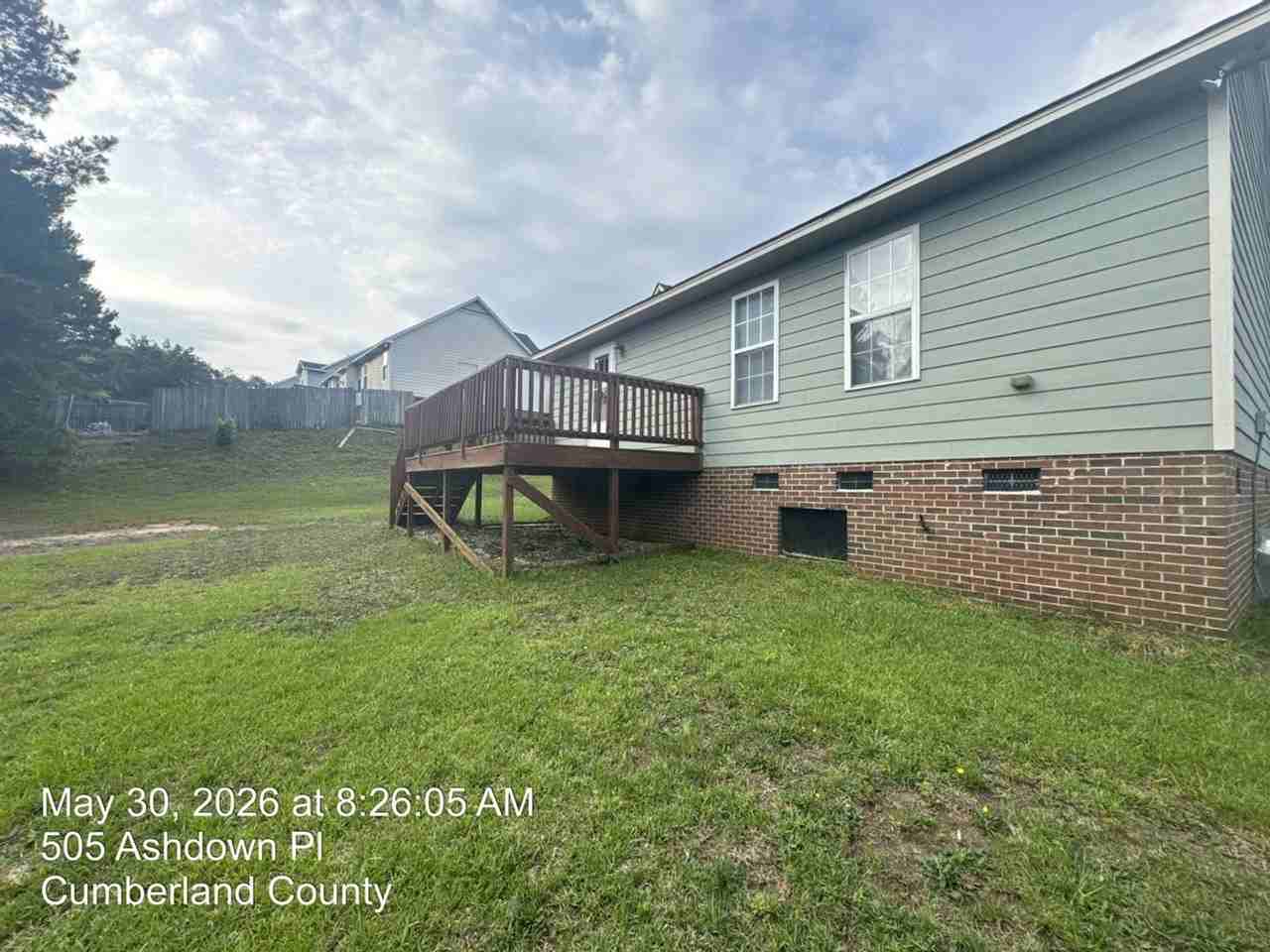 505 Ashdown Pl - Photo 3 of 28