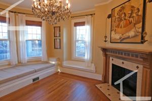 featured image of 108 Walnut St