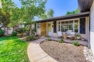 3045 Sw 116th Ave - Photo 1 of 1