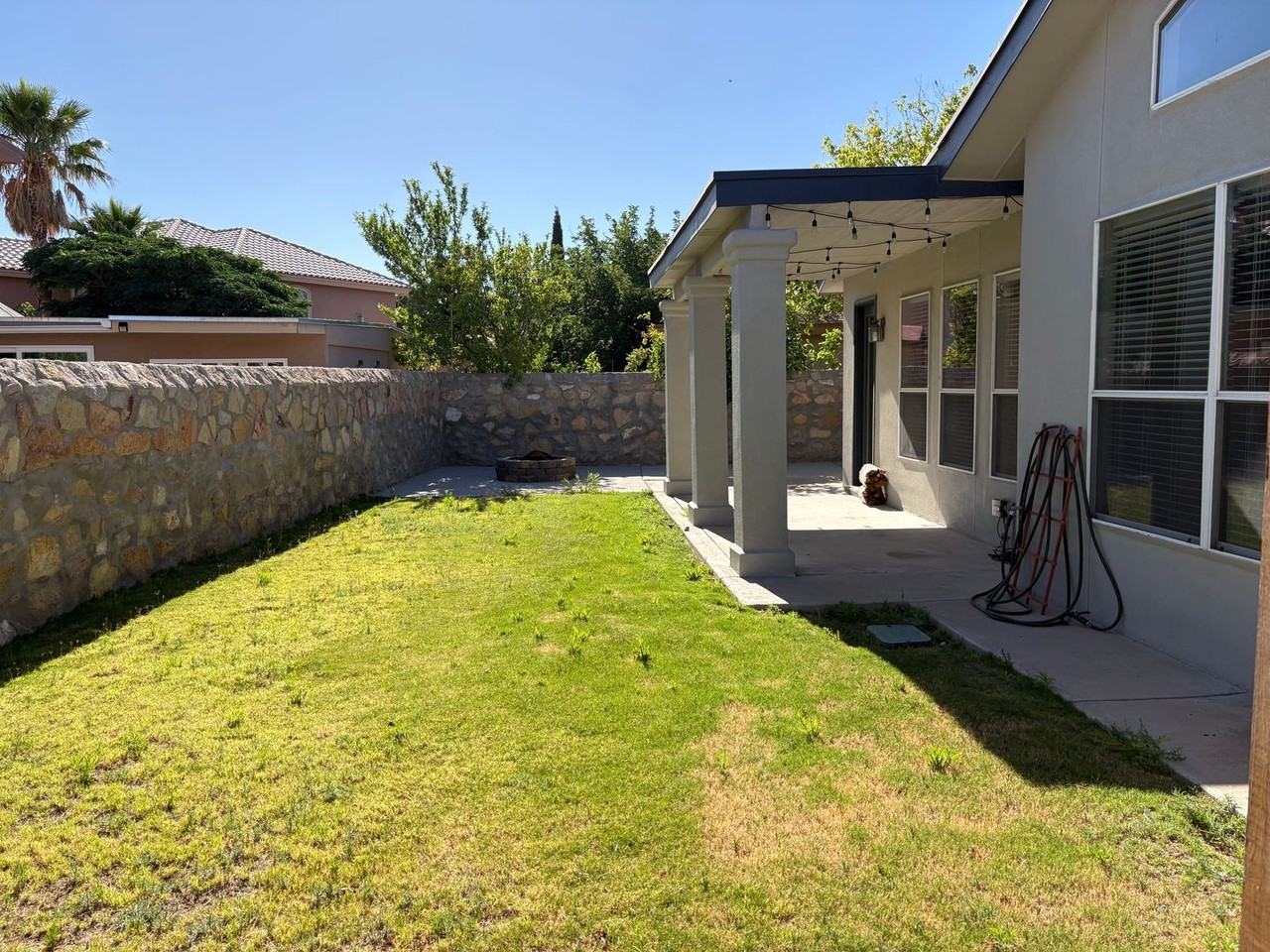 12421 Paseo De Arco Ct - Photo 3 of 32