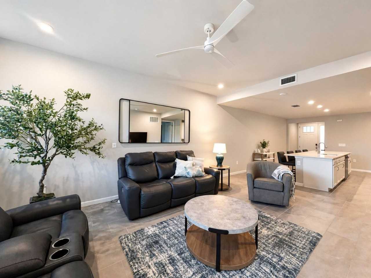 4660 Arboretum Cir #102 - Photo 3 of 29