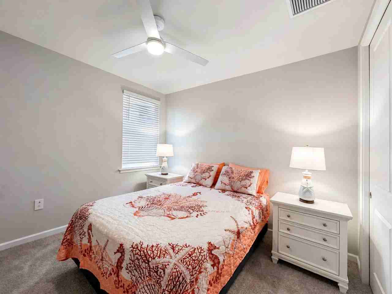 4660 Arboretum Cir #102 - Photo 6 of 29