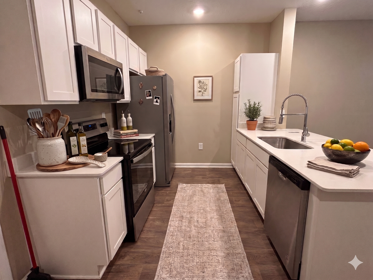 903 Rivertree Pl - Photo 5 of 25