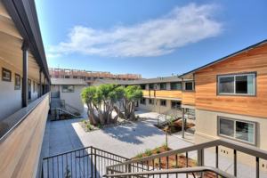 featured image of 3508 Agate Dr