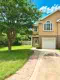 26 Lonesome Pine St - Photo 1 of 1