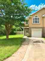 featured image of 26 Lonesome Pine St