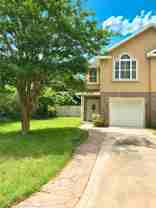 26 Lonesome Pine St - Photo 1 of 1