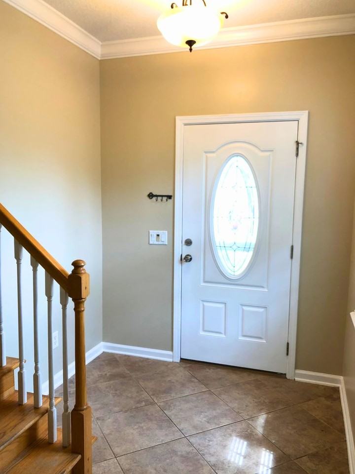 26 Lonesome Pine St - Photo 4 of 23