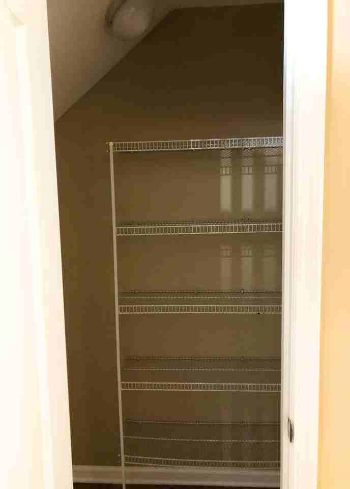 26 Lonesome Pine St - Photo 6 of 23