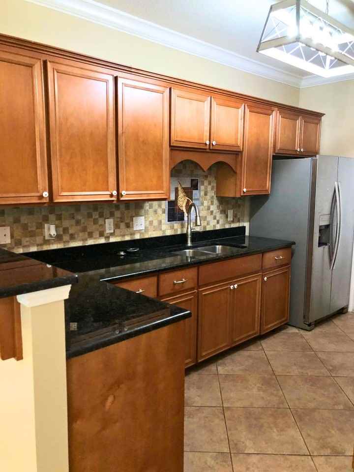 26 Lonesome Pine St - Photo 7 of 23