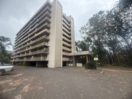 featured image of 1830 Waikalani Dr