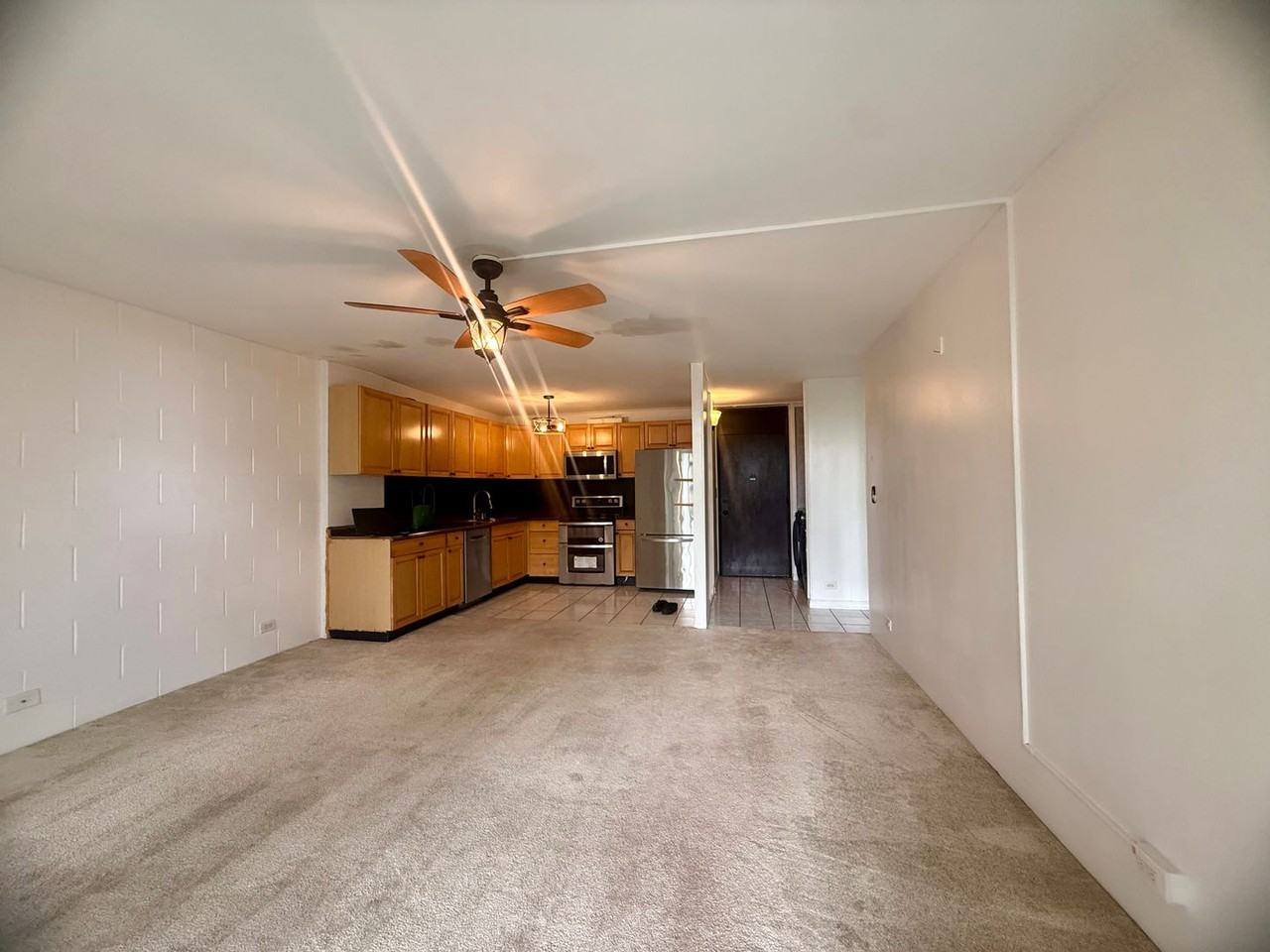 1830 Waikalani Dr - Photo 2 of 11