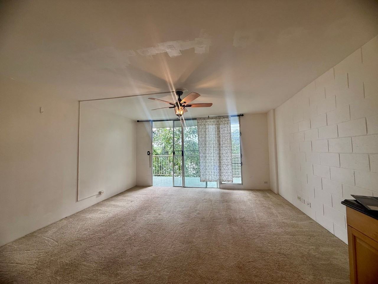 1830 Waikalani Dr - Photo 3 of 11