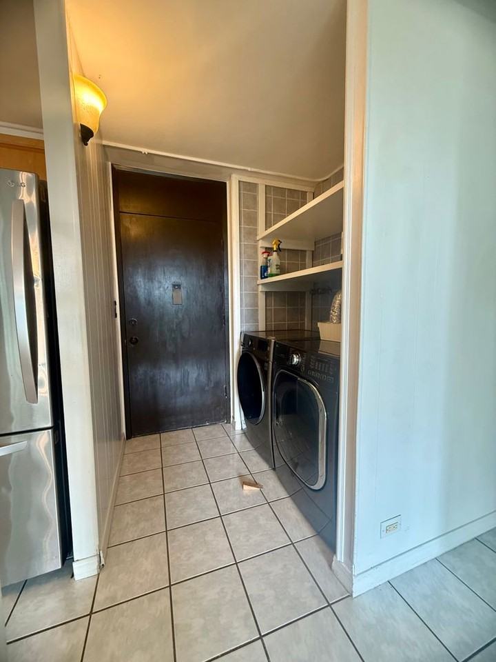 1830 Waikalani Dr - Photo 4 of 11