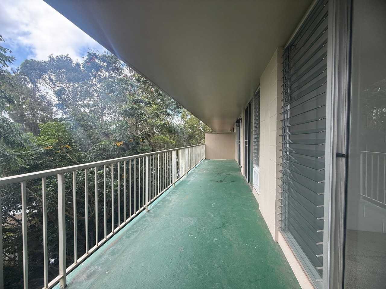 1830 Waikalani Dr - Photo 6 of 11