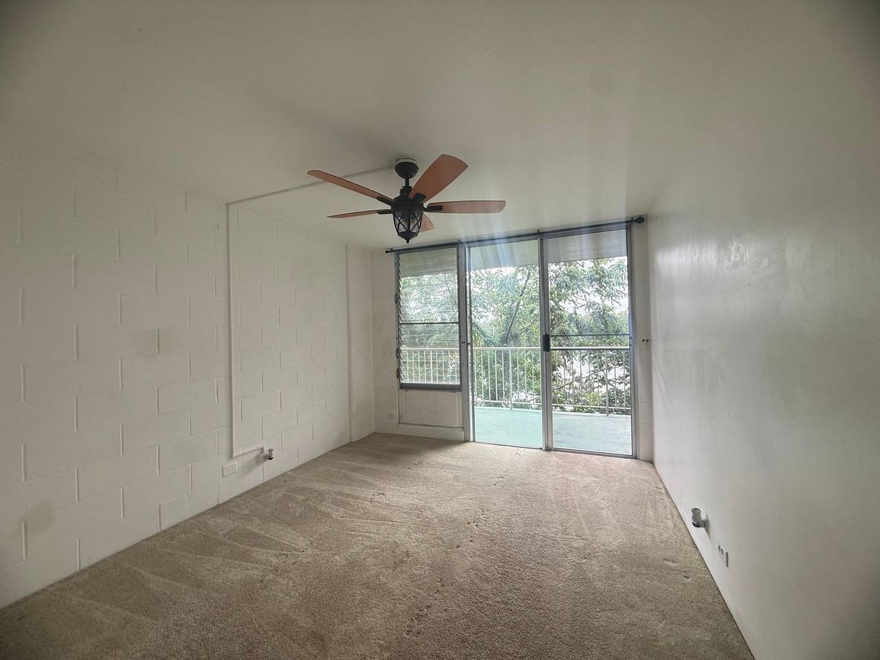 1830 Waikalani Dr - Photo 7 of 11