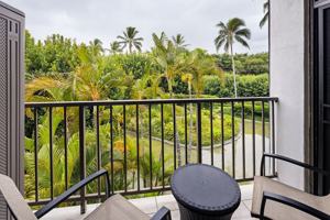 featured image of 1030 Aoloa Pl #302A