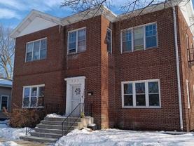 939 College Ave - Photo 1 of 1