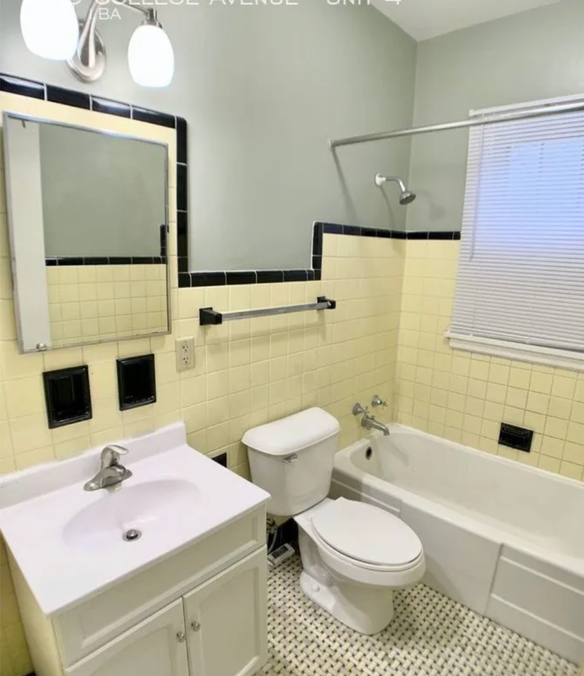 939 College Ave - Photo 7 of 7