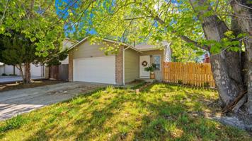 featured image of 580 Upton Dr