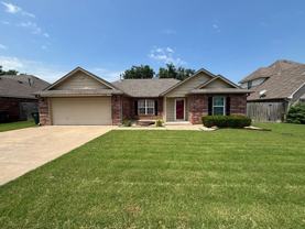 13144 N 133rd East Ave - Photo 1 of 1