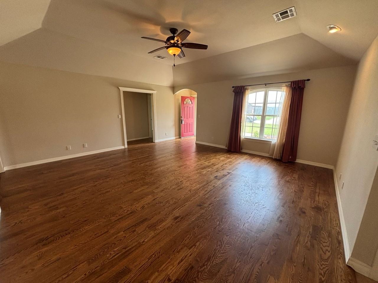 13144 N 133rd East Ave - Photo 5 of 28
