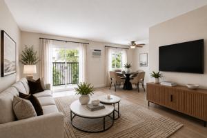 featured image of 5931 Reseda Blvd