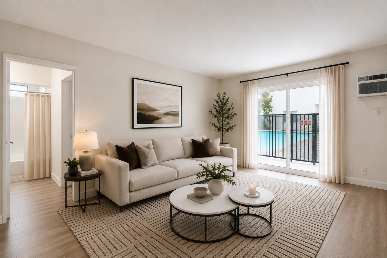 Terraces at Tarzana | 5931 Reseda Blvd - Photo 2 of 22