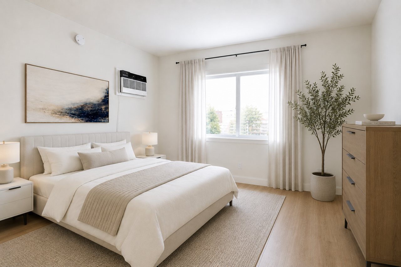Terraces at Tarzana | 5931 Reseda Blvd - Photo 3 of 22