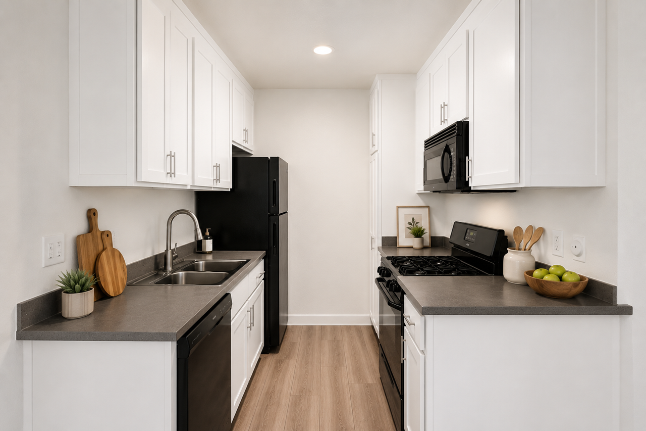 Terraces at Tarzana | 5931 Reseda Blvd - Photo 4 of 22