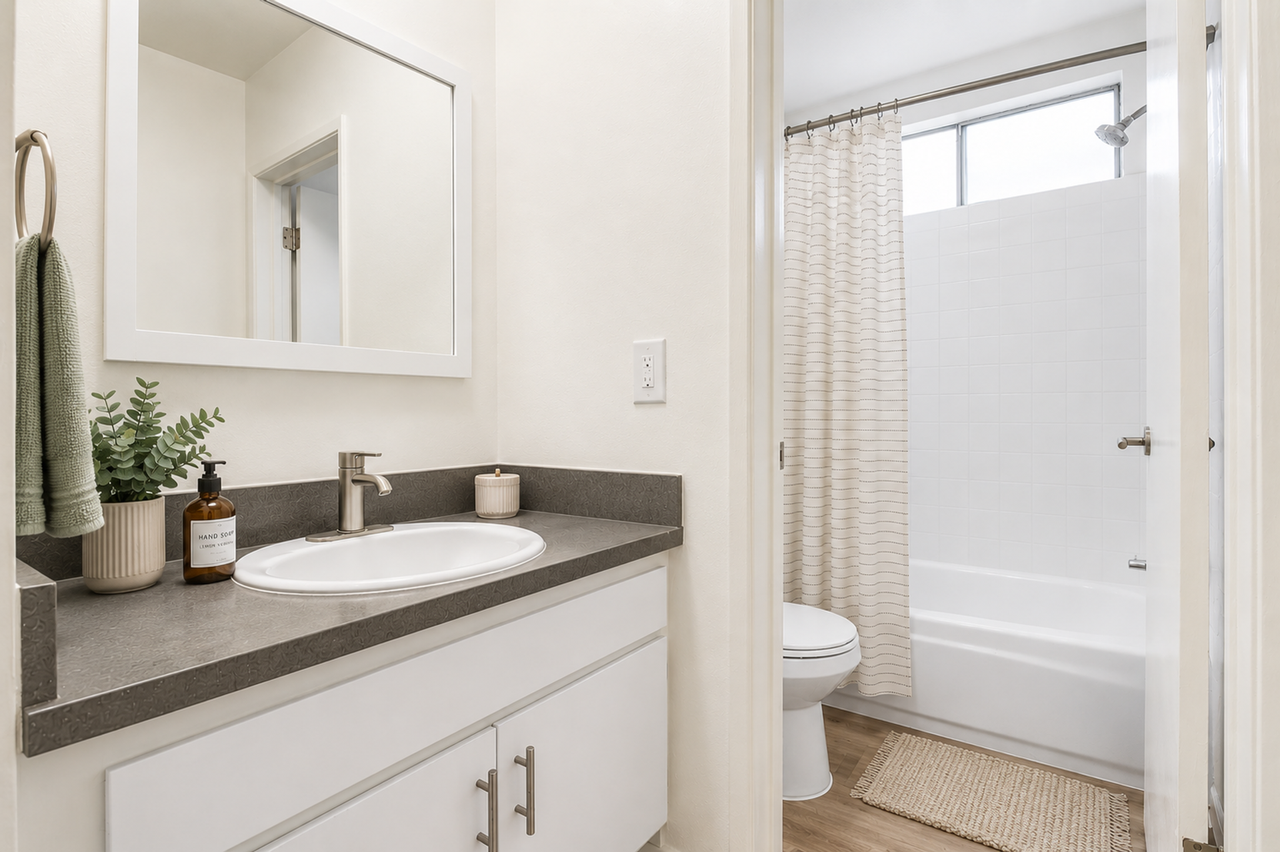 Terraces at Tarzana | 5931 Reseda Blvd - Photo 5 of 22