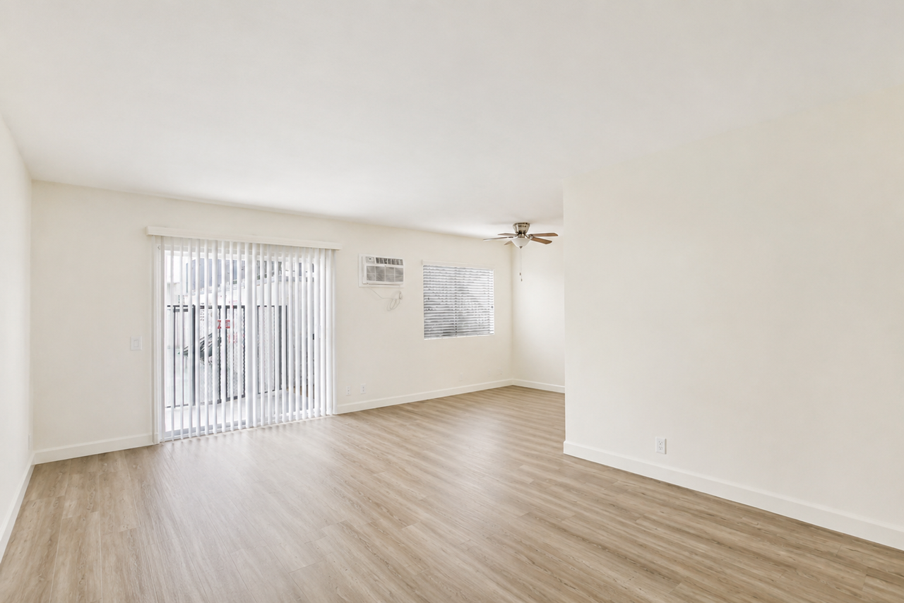 Terraces at Tarzana | 5931 Reseda Blvd - Photo 6 of 22