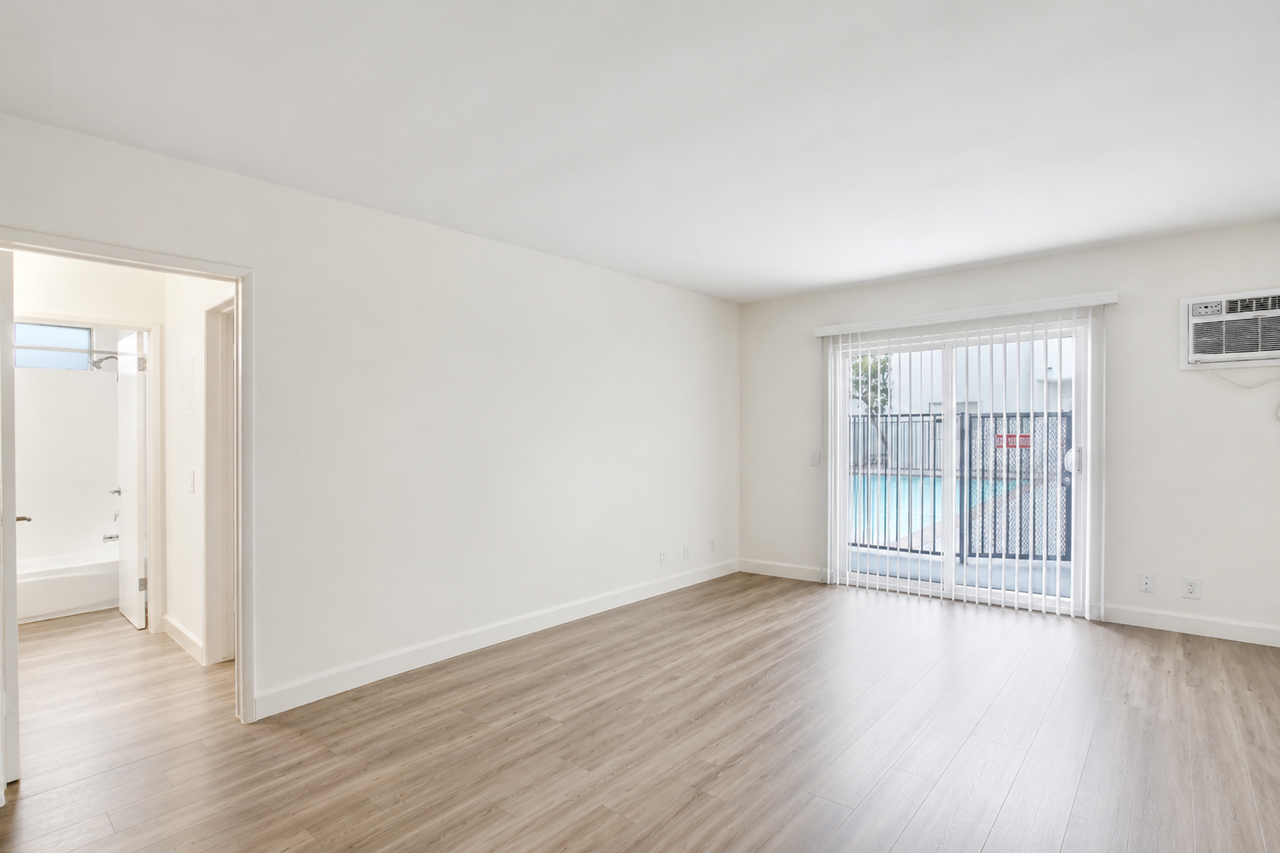 Terraces at Tarzana | 5931 Reseda Blvd - Photo 7 of 22