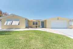 444 Finch Dr - Photo 1 of 1
