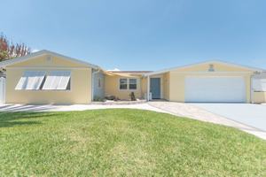 featured image of 444 Finch Dr
