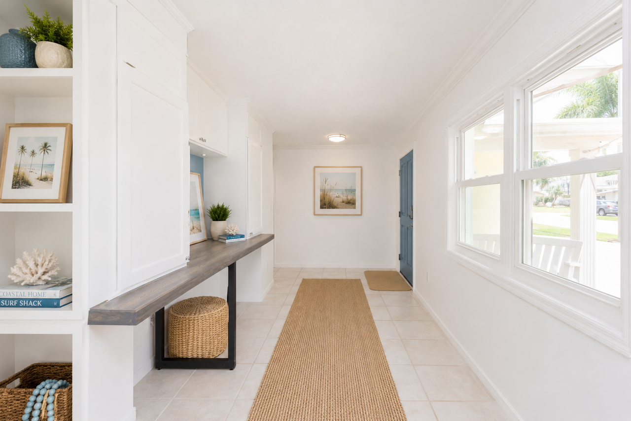 444 Finch Dr - Photo 4 of 50