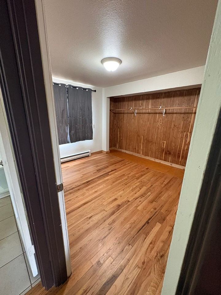 36 D St Ne - Photo 6 of 8